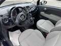 Fiat 500 Lounge 0.9i TwinAir 85cv inclus Toit Panoramique - thumbnail 7