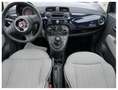 Fiat 500 Lounge 0.9i TwinAir 85cv inclus Toit Panoramique - thumbnail 33