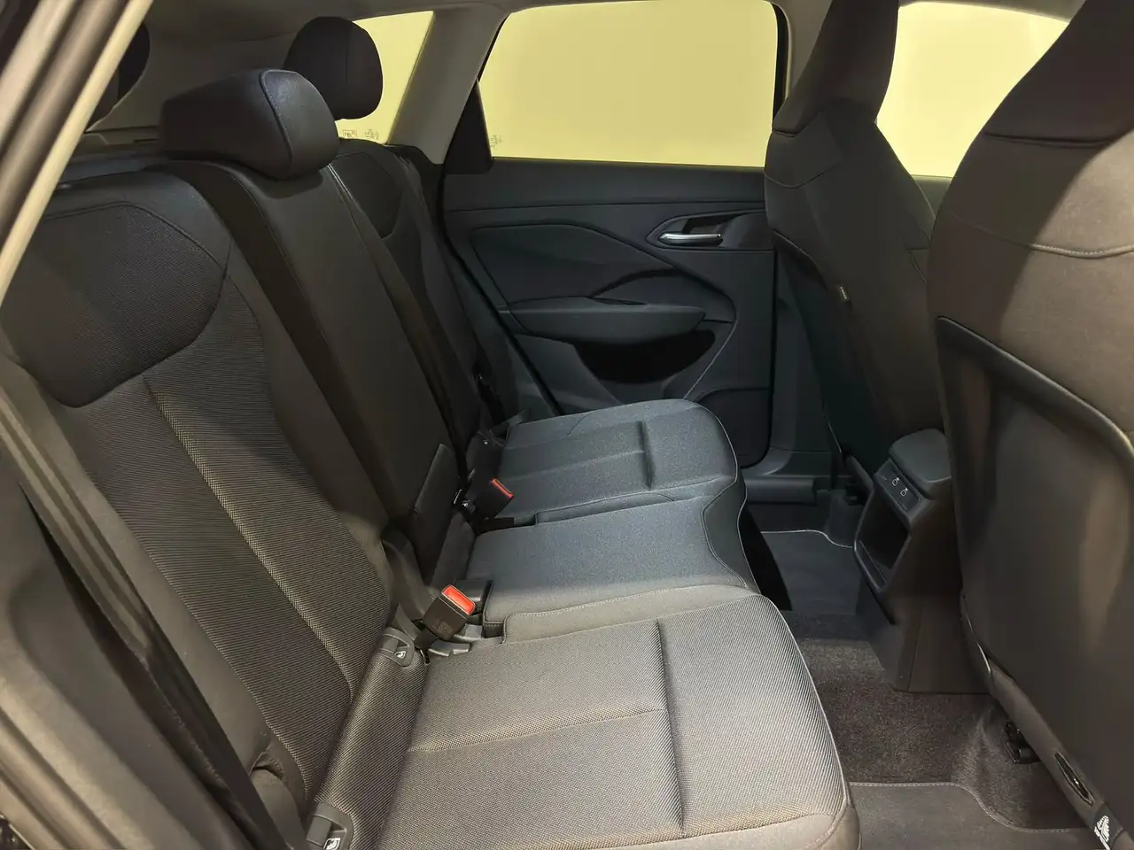 Audi Q3 2026