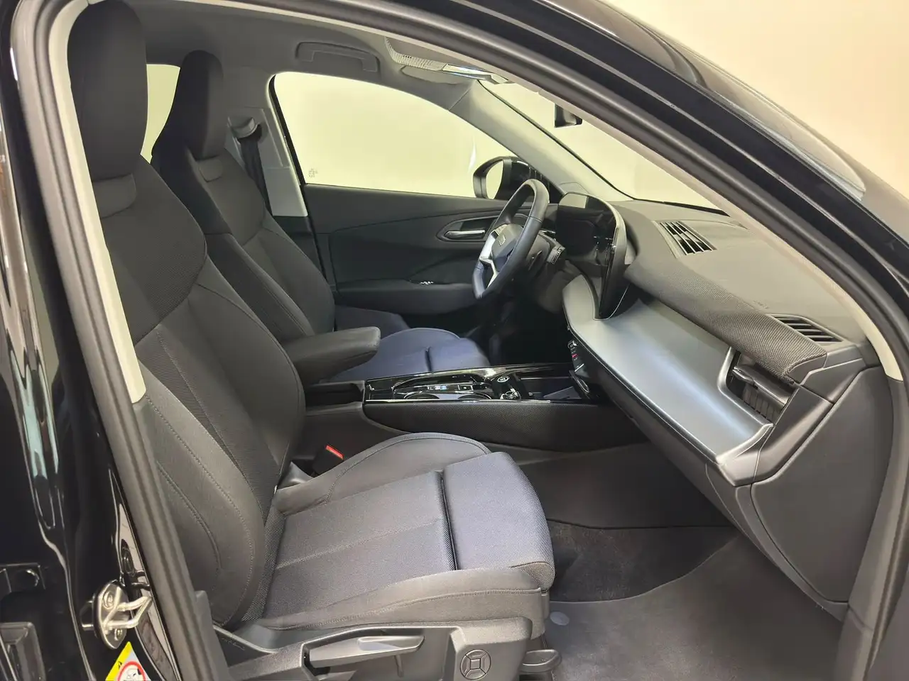 Audi Q3 2026