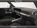 Mercedes-Benz EQB 250 250+ Gris - thumbnail 16