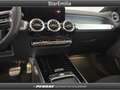 Mercedes-Benz EQB 250 250+ Gris - thumbnail 23