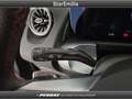 Mercedes-Benz EQB 250 250+ Gris - thumbnail 27
