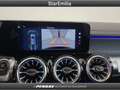 Mercedes-Benz EQB 250 250+ Gris - thumbnail 14