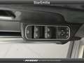 Mercedes-Benz EQB 250 250+ Gris - thumbnail 32