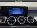 Mercedes-Benz EQB 250 250+ Gris - thumbnail 21