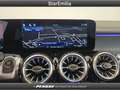 Mercedes-Benz EQB 250 250+ Gris - thumbnail 22