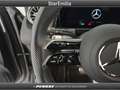 Mercedes-Benz EQB 250 250+ Gris - thumbnail 25