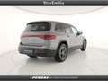 Mercedes-Benz EQB 250 250+ Gris - thumbnail 5
