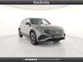 Mercedes-Benz EQB 250 250+ Gris - thumbnail 6