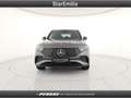 Mercedes-Benz EQB 250 250+ Gris - thumbnail 7