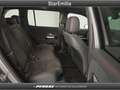 Mercedes-Benz EQB 250 250+ Gris - thumbnail 18