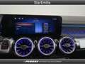 Mercedes-Benz EQB 250 250+ Gris - thumbnail 13