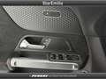 Mercedes-Benz EQB 250 250+ Gris - thumbnail 31