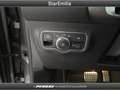 Mercedes-Benz EQB 250 250+ Gris - thumbnail 29