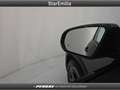 Mercedes-Benz EQB 250 250+ Gris - thumbnail 12