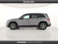 Mercedes-Benz EQB 250 250+ Gris - thumbnail 2
