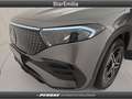 Mercedes-Benz EQB 250 250+ Gris - thumbnail 35