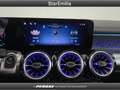 Mercedes-Benz EQB 250 250+ Gris - thumbnail 19