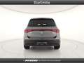 Mercedes-Benz EQB 250 250+ Gris - thumbnail 4