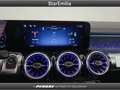 Mercedes-Benz EQB 250 250+ Gris - thumbnail 20
