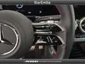 Mercedes-Benz EQB 250 250+ Gris - thumbnail 26