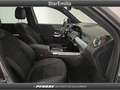 Mercedes-Benz EQB 250 250+ Gris - thumbnail 17