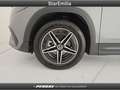 Mercedes-Benz EQB 250 250+ Gris - thumbnail 8