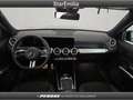 Mercedes-Benz EQB 250 250+ Gris - thumbnail 9