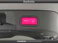 Mercedes-Benz EQB 250 250+ Gris - thumbnail 34