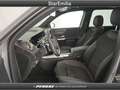 Mercedes-Benz EQB 250 250+ Gris - thumbnail 10
