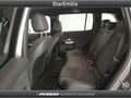 Mercedes-Benz EQB 250 250+ Gris - thumbnail 11