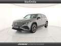 Mercedes-Benz EQB 250 250+ Gris - thumbnail 1