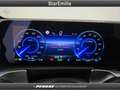 Mercedes-Benz EQB 250 250+ Gris - thumbnail 15