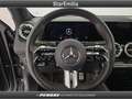 Mercedes-Benz EQB 250 250+ Gris - thumbnail 24
