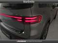 Mercedes-Benz EQB 250 250+ Gris - thumbnail 36