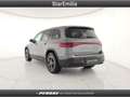Mercedes-Benz EQB 250 250+ Gris - thumbnail 3