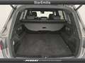 Mercedes-Benz EQB 250 250+ Gris - thumbnail 33