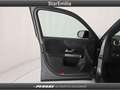 Mercedes-Benz EQB 250 250+ Gris - thumbnail 30