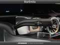 Mercedes-Benz EQB 250 250+ Gris - thumbnail 28