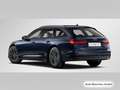 Audi A6 45 TFSI S tronic advanced AHK/Matrix/Ka Blau - thumbnail 8