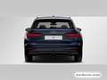 Audi A6 45 TFSI S tronic advanced AHK/Matrix/Ka Blau - thumbnail 10