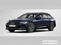 Audi A6 45 TFSI S tronic advanced AHK/Matrix/Ka Blau - thumbnail 5
