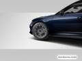 Audi A6 45 TFSI S tronic advanced AHK/Matrix/Ka Blau - thumbnail 7