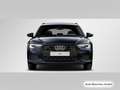 Audi A6 45 TFSI S tronic advanced AHK/Matrix/Ka Blau - thumbnail 6