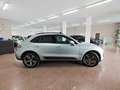 Porsche Macan Macan 2.0 265cv pdk Grau - thumbnail 4