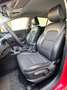 Kia Sportage Sportage 1.7CRDI Class StylePack PERFETTA KM CERT Rot - thumbnail 7