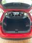 Kia Sportage Sportage 1.7CRDI Class StylePack PERFETTA KM CERT Rot - thumbnail 15