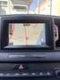 Kia Sportage Sportage 1.7CRDI Class StylePack PERFETTA KM CERT Rot - thumbnail 10