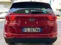 Kia Sportage Sportage 1.7CRDI Class StylePack PERFETTA KM CERT Rot - thumbnail 6